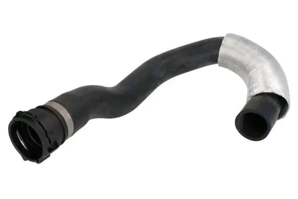 THERMOTEC DWB253TT Шланг радиатора