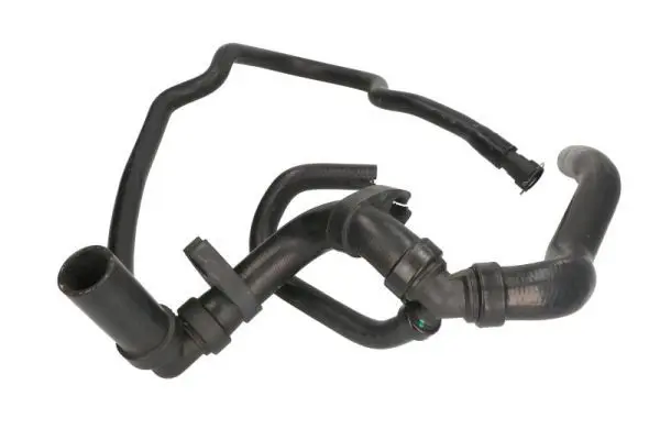 THERMOTEC DWP023TT Шлангопровод