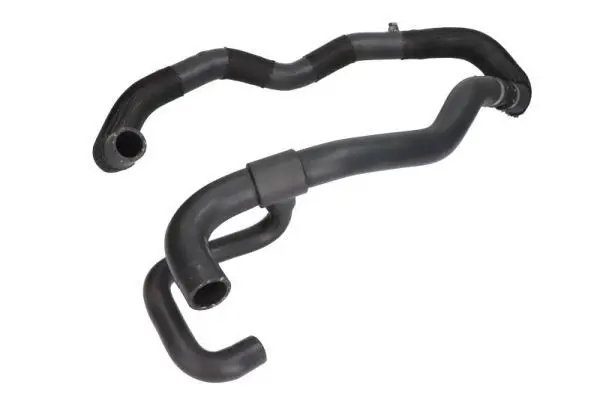 THERMOTEC DWR025TT Шлангопровод