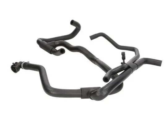 THERMOTEC DWR088TT Шлангопровод