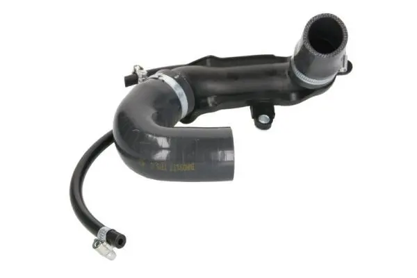 THERMOTEC DWR091TT Шлангопровод