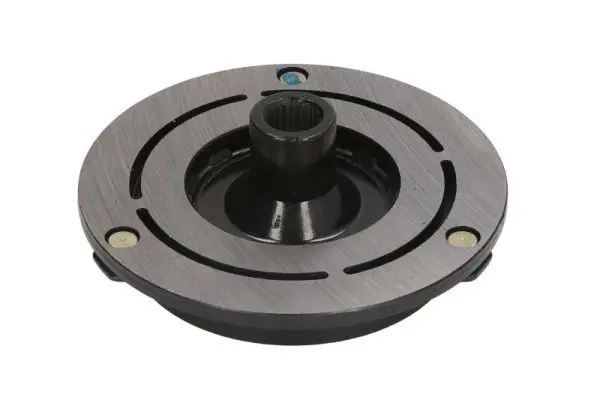 THERMOTEC KTT020011 Шкив компрессора кондиционера