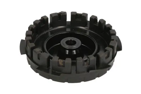 THERMOTEC KTT020091 Компрессор, кондиционер