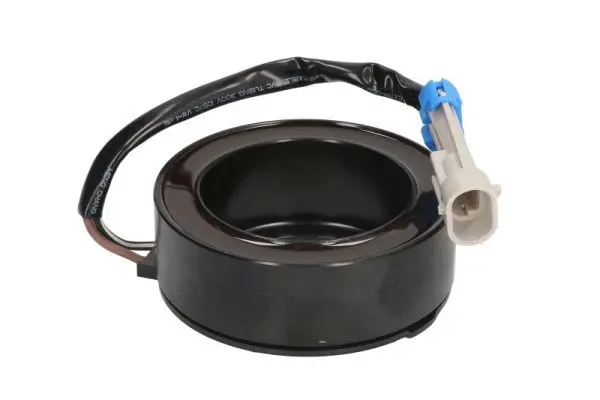 THERMOTEC KTT030007 Катушка