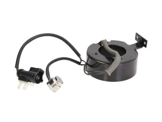 THERMOTEC KTT030014 Катушка
