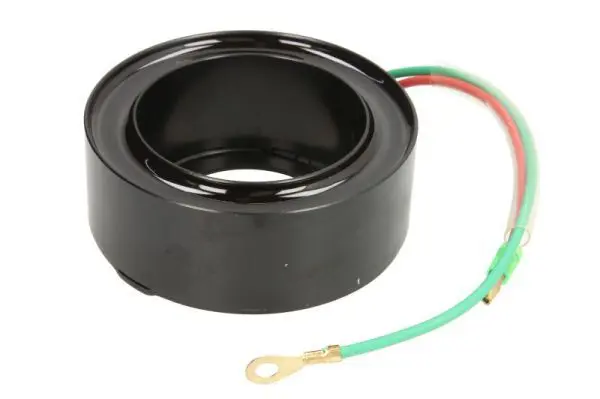 THERMOTEC KTT030015 Катушка, электромагнитное