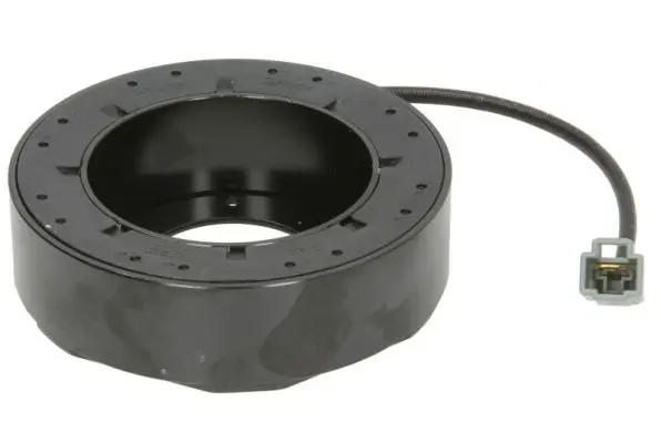 KTT030017 Coil, magnetic clutch