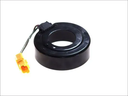 THERMOTEC KTT030029 Катушка компрессора