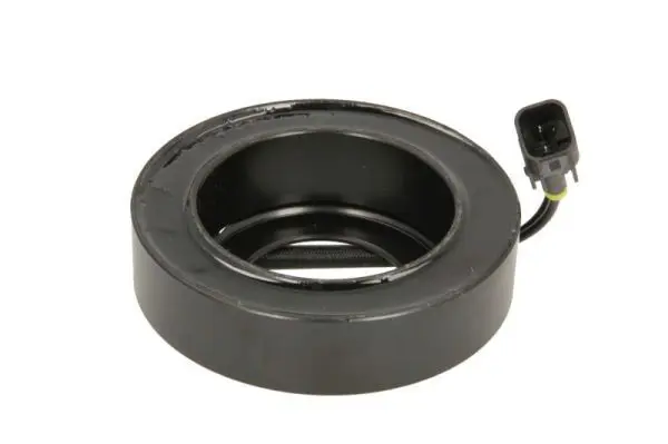 THERMOTEC KTT030091 Катушка, электромагнитная