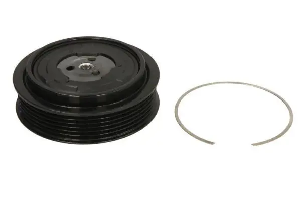 THERMOTEC KTT040036 Муфта электромагнитная