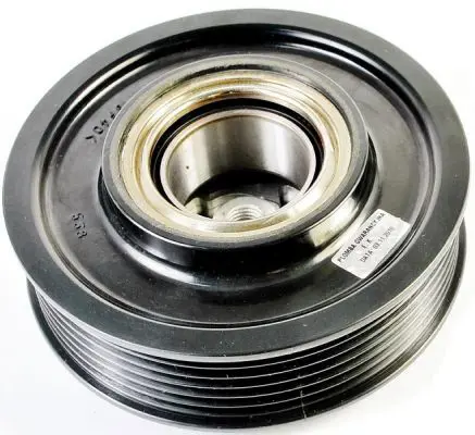 THERMOTEC KTT040040 Сцепление