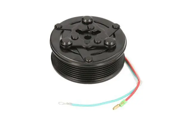 THERMOTEC KTT040050 Электромагнитное сцепление,