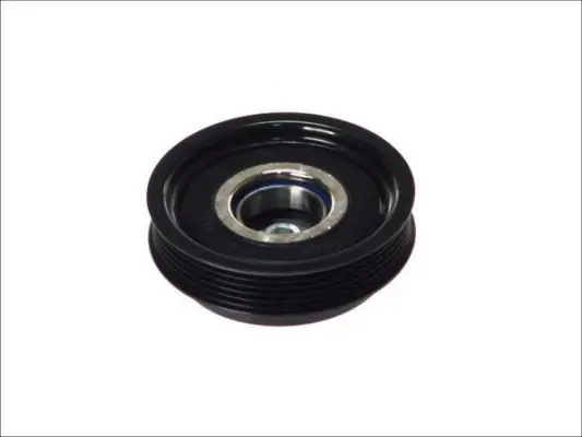 THERMOTEC KTT040068 Сцепление