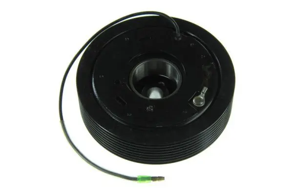 THERMOTEC KTT040072 Электромагнитное сцепление,