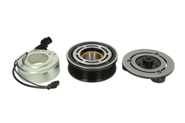 THERMOTEC KTT040083 Электромагнитное сцепление,