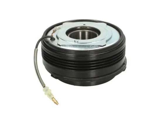 THERMOTEC KTT040119 Электромагнитное сцепление,