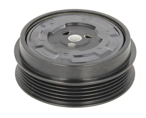 THERMOTEC KTT040139 Электромагнитное сцепление,