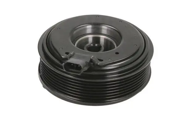 THERMOTEC KTT040190 Электромагнитное сцепление,