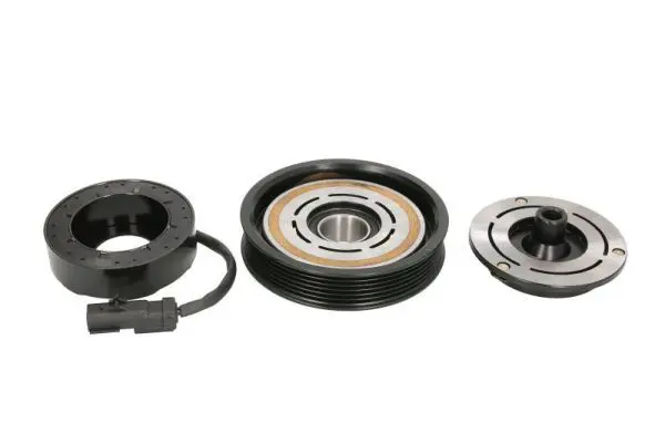 THERMOTEC KTT040193 Электромагнитное сцепление,