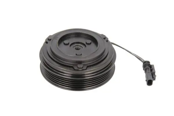THERMOTEC KTT040218 Сцепление