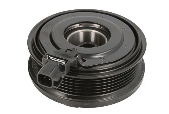 THERMOTEC KTT040244 Электромагнитное сцепление,