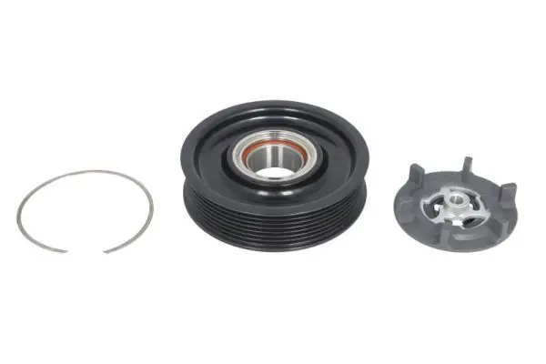 THERMOTEC KTT040305 Электромагнитное сцепление,