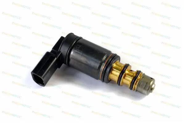 THERMOTEC KTT060013 Управляющий клапан компрессора