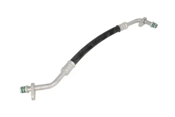 THERMOTEC KTT160044 Шлангопровод