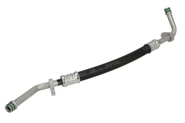 KTT160084 High /Low Pressure Line, air