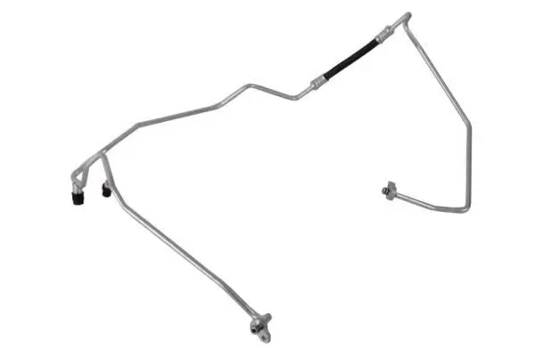 THERMOTEC KTT160095 Трубопровод высокого / низкого
