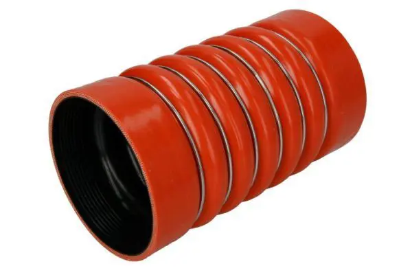 THERMOTEC SIME03 Шлангопровод