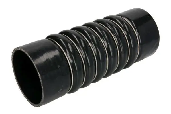 THERMOTEC SIRE01 Шлангопровод