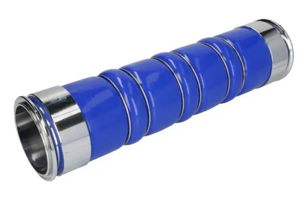 THERMOTEC SIVO04 Шлангопровод