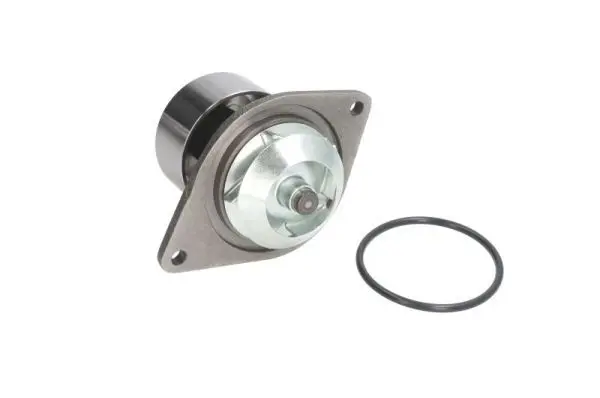 THERMOTEC WPCM101 Насос