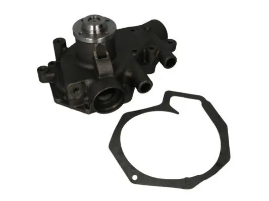 THERMOTEC WPDF106 Насос