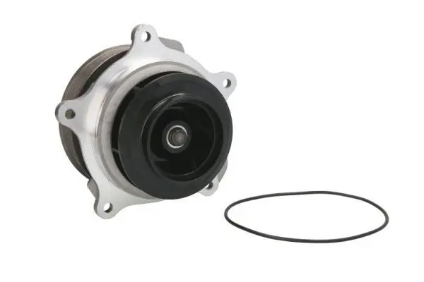 THERMOTEC WPDF121 Водяной насос, охлаждение