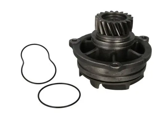 THERMOTEC WPIV103 Насос