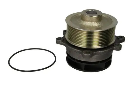 THERMOTEC WPIV111 Насос