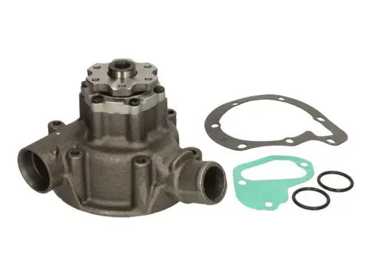 THERMOTEC WPME109 Насос