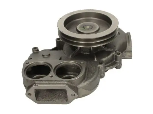 THERMOTEC WPMN110 Насос