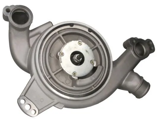 THERMOTEC WPMN117 Насос