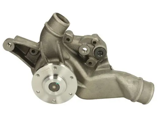 THERMOTEC WPMN124 Насос