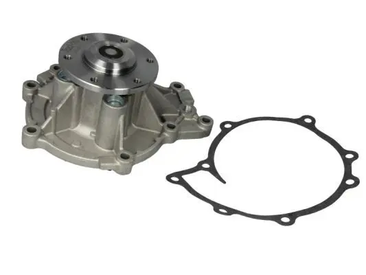 THERMOTEC WPMN126 Насос
