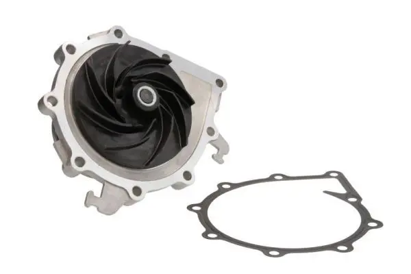 THERMOTEC WPMN133 Насос