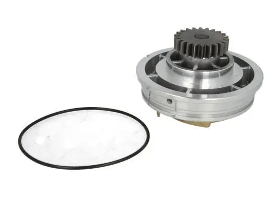 THERMOTEC WPRV105 Насос