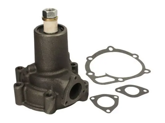 THERMOTEC WPSC101 Насос