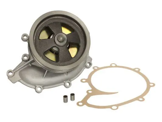 THERMOTEC WPSC104 Насос