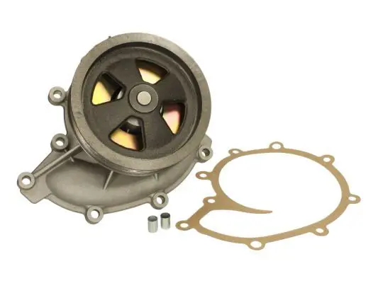 THERMOTEC WPSC105 Насос
