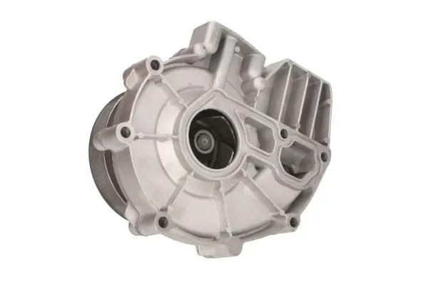 THERMOTEC WPSC126 Насос