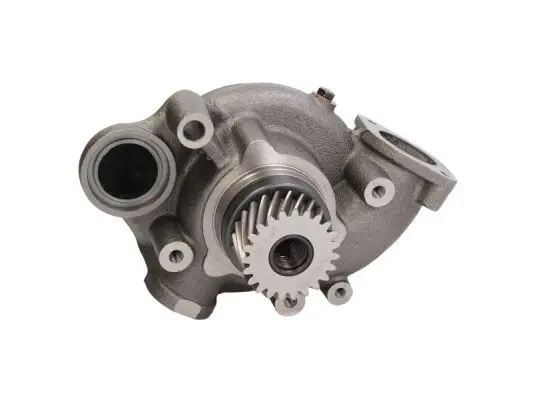 THERMOTEC WPVL102 Насос